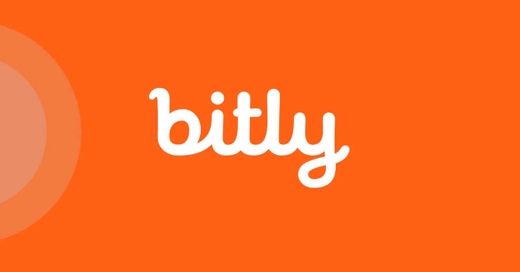 Bitly