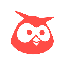 Owly