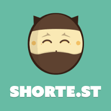 Best URL Shortener