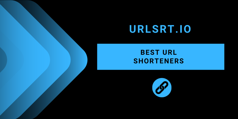 Best URL Shorteners