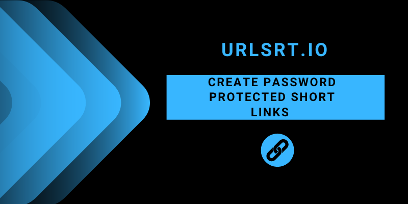 How to Password Protect Short Links