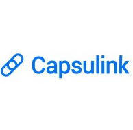 Capsulink