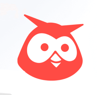 Hootsuite