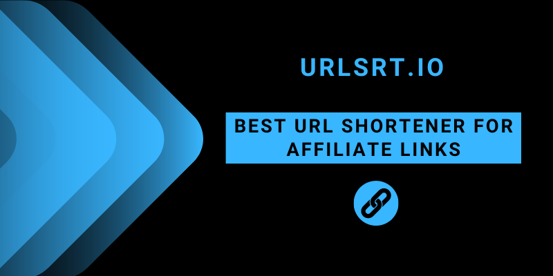 Best URL Shortener for Affiliate Links