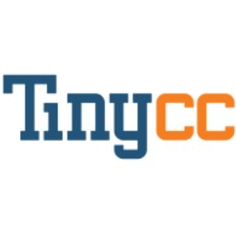 Best URL Shortener for Affiliate Links -TinyCC