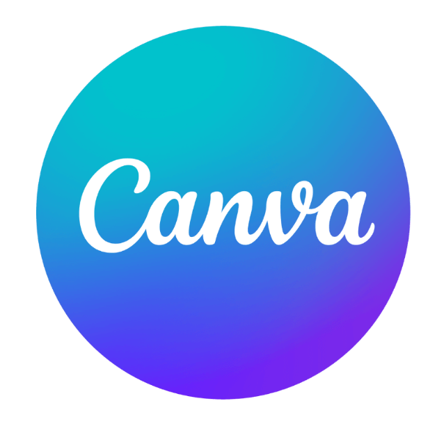 Content Creation Tools - Canva