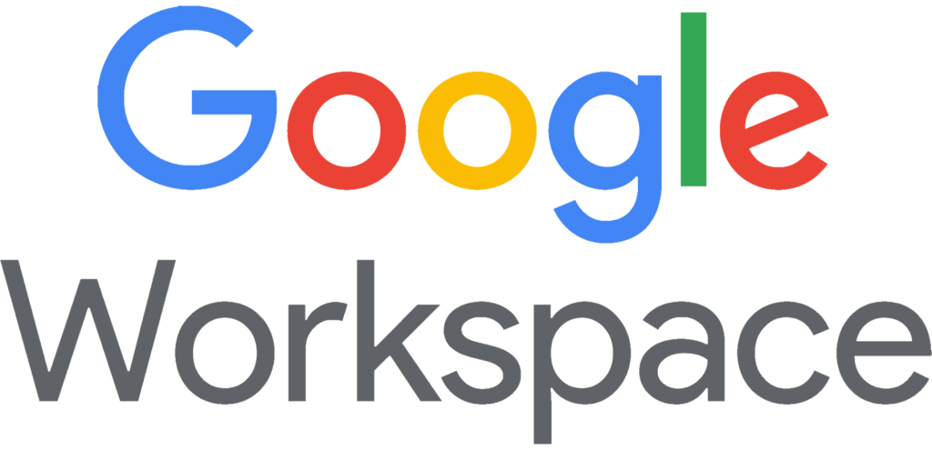 Google Workspace